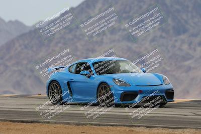 media/Nov-22-2025-Speed Ventures (Sat) [[a198746dab]]/4-Green Group/Session 3 Turn 9/